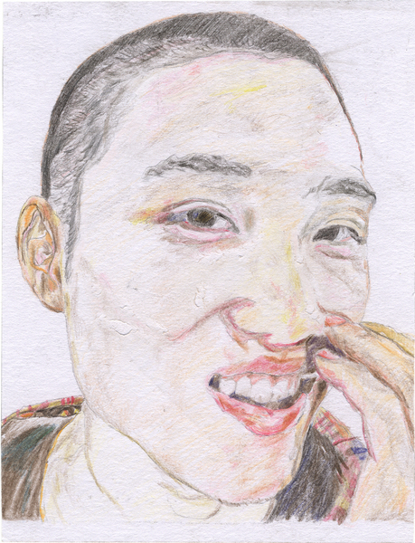 清潔感と男らしさの最強タッグ！スキンフェード坊主のススメ ブログヒロ銀座バーバーショップ 札幌本店高級理容室・床屋 ヒロ銀座ヘアーサロン