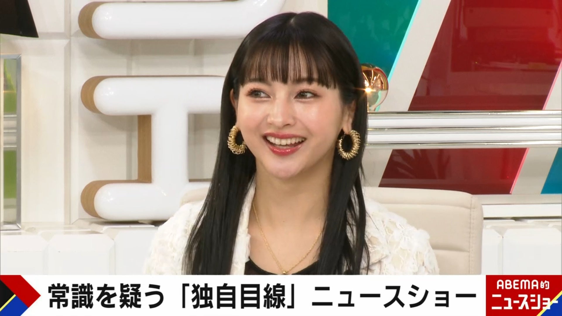 宮舘涼太の幼少期画像が可愛い！子供時代や入所当時の伝説エピソードも