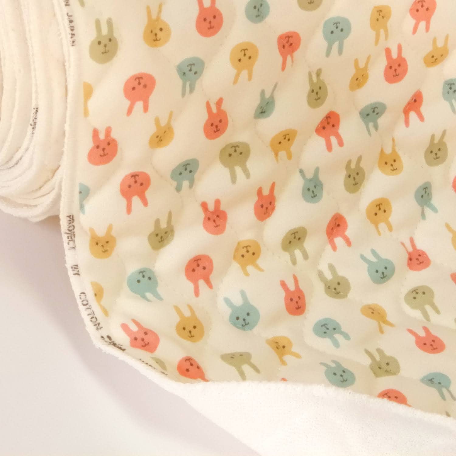 楽天市場 レトロプリントで作るベビーキルトおすすめ布セット生地 パッチワーク キルト ソーイング 斉藤謠子 手作り 布 材料 裁縫ハンドメイド 手芸 アップリケ パッチワーク生地 タペストリー 綿 カットクロス 赤ちゃん かわいい : 手芸用品と生地