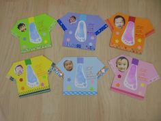 ファミリーデー製作」のアイデア 33 件母の日 手作り, 父の日 手作り, 母の日 手作り 子ども