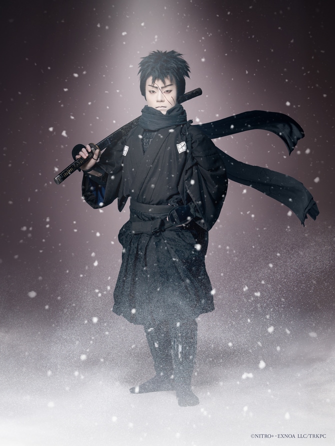 河合雪之丞歌舞伎は辞めた!?市川春猿から改名はなぜ!?父や結婚子供は!?やーまんワクワクどっとコム