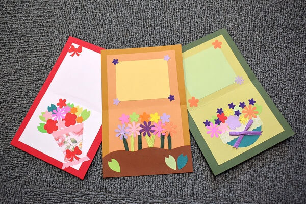 グループホームたんぽぽ新かんべ・たんぽぽデイサービス新かんべ スタッフブログの画像エキサイトブログblog