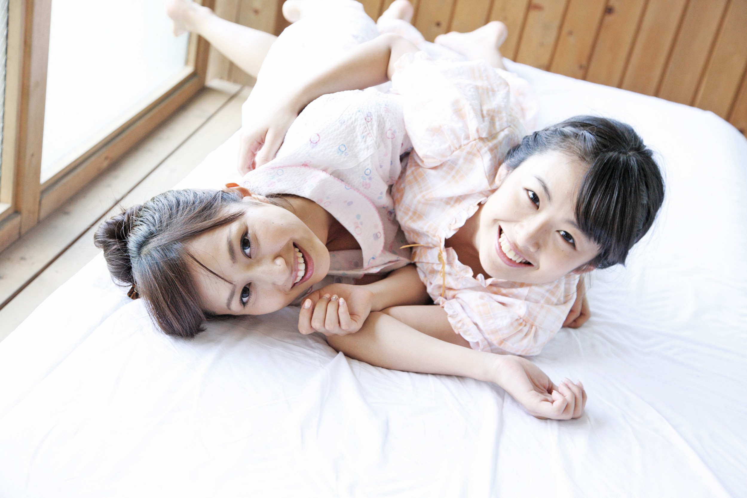 JFDB - こたつと、みかんと、殺意と、ニャ