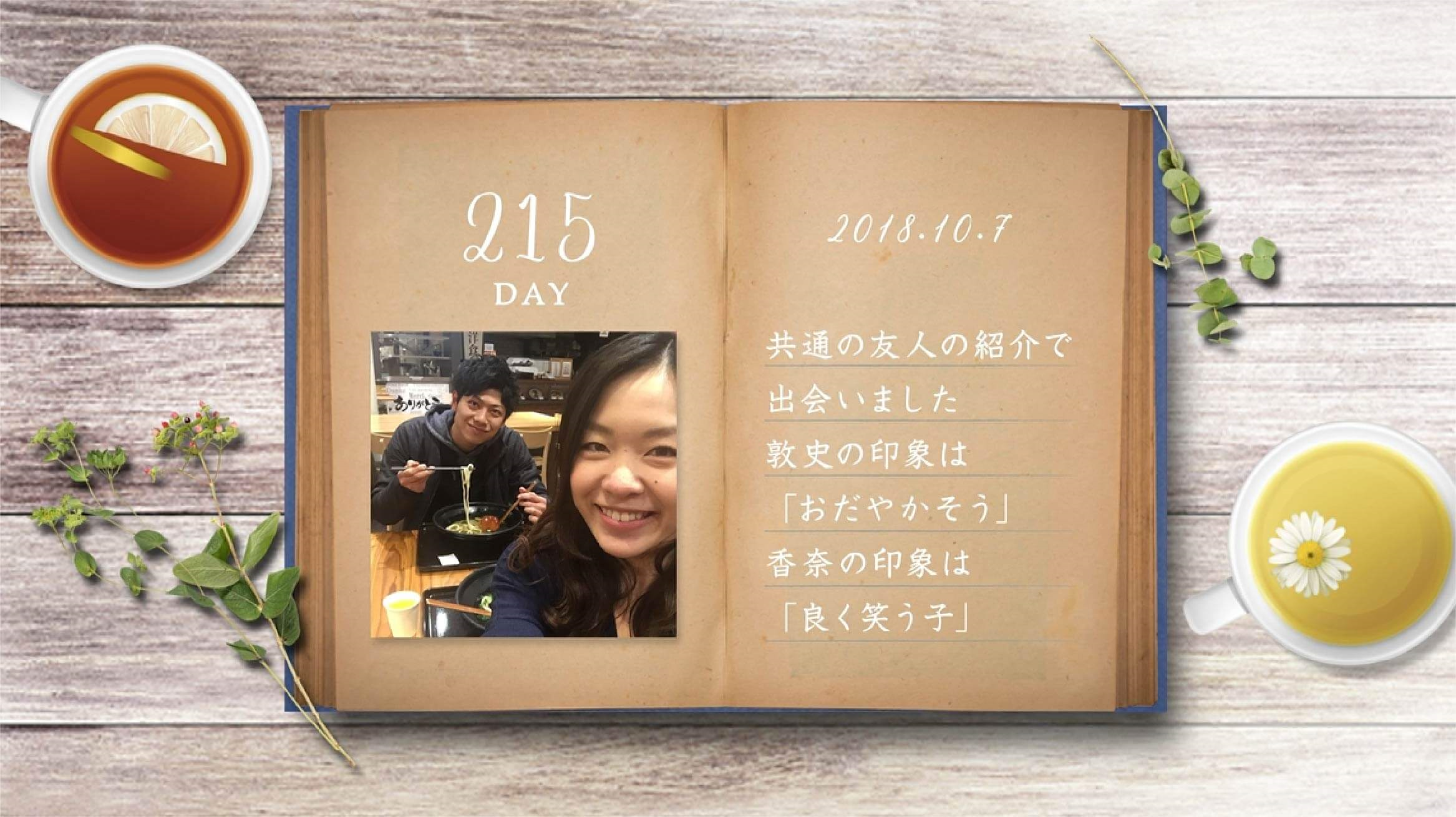 結婚式系のみ プロフィールムービーの無料素材サイトまとめ – Re Plain