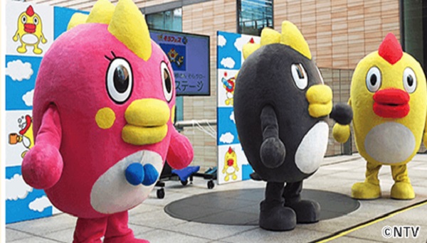 瓜田純士に子どもは何人いる？ジェリヤは連れ子？瓜田麗子との出会いについて│業界人ログ