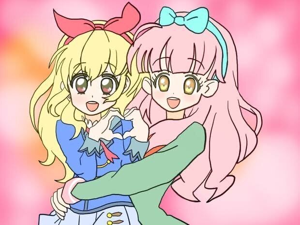 素敵な一年になりますようにイラスト無料イラスト・フリー素材なら「イラストAC」