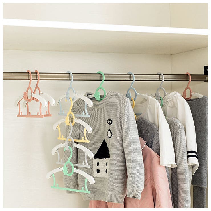 チャイルドロック4個入り ２セット 赤ちゃん用ドアロック 多目的ストッパー 安全ロック 4枚セット 引き出しロック 粘着 バンド式 子供 安全長さ調整可能 クローゼット 冷蔵庫 引き出し ドア 戸棚 窓 キャビネット 動物モチーフ - メルカリ