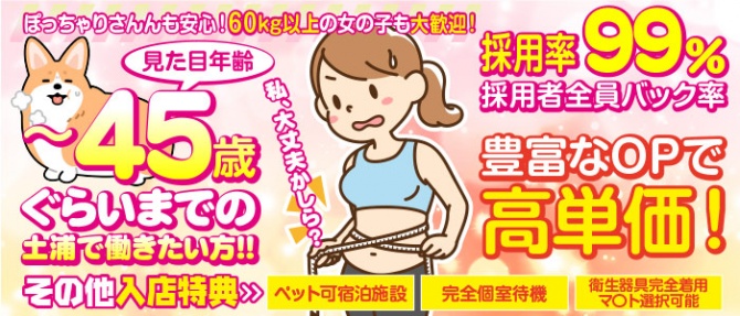 マジカミDXの超動く正常位エロアニメ―ション！巨乳JKのおっぱい激揺れ中出しSEX【MGCM】(エロゲー) - エロアニメタレスト