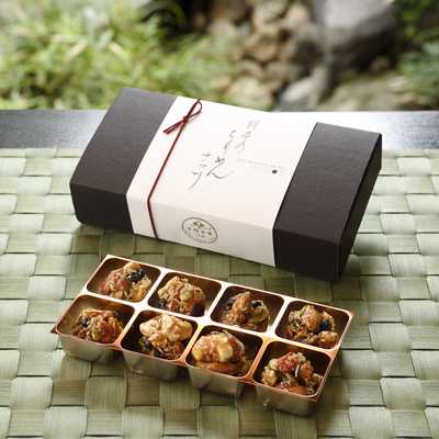 彼氏の実家への挨拶、味方になってくれるおすすめの「印象映えする手土産」ギフト - おいしいマルシェ powered by おとりよせネット