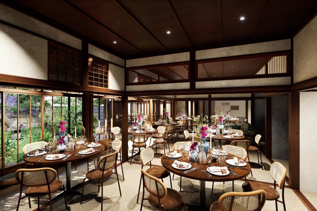 憧れの神前式でふたつの家族がひとつに - 鎌倉 鶴岡八幡宮の事例みんなのウェディング