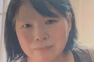 松平志穂選手のプロフィール卓球動画 シェークハンズ