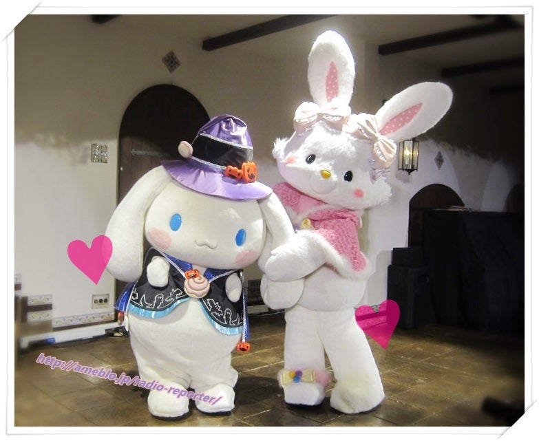 さくら様専用 ෆ̈ ぬい服 メメル Amazon.co.jp: サンリオ SANRIOサンリオ ウィッシュミーメル ぬいぐるみコスチュームエンジョイアイドルベビー きせかえ用品 メルちゃん WISH ME MELL 17.7×13×3cm キャラクター SANRIO 184411 : おもちゃ