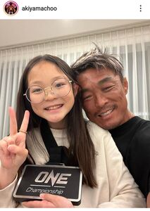 テレ東配信おすすめ on X: 