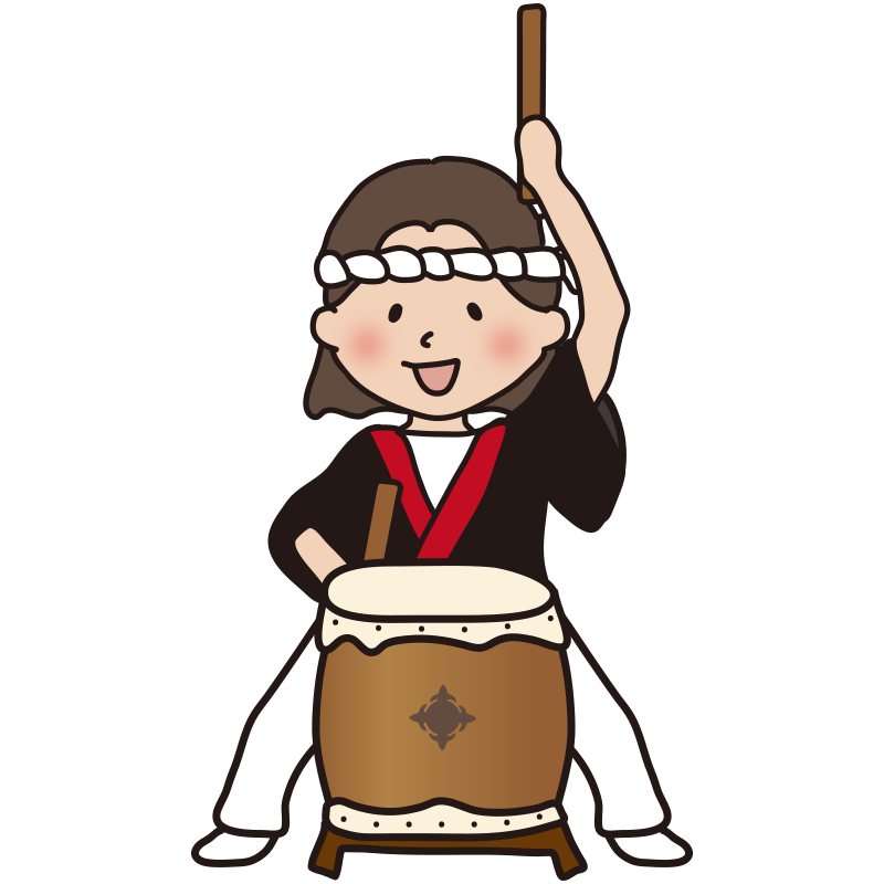 花火」のアイデア 9 件夏祭り イラスト, 浴衣イラスト, 花火