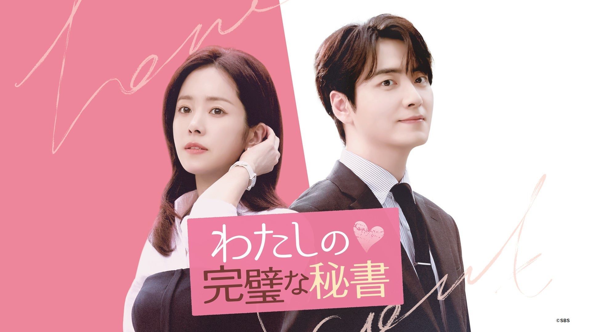 悪党の夫と離婚しようとしたら子供ができた原作の韓国語漫画や小説を無料先読み！日本語翻訳でSMARTOONを読む！ - ハンタメ