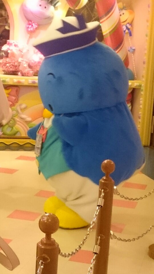 サンリオ タキシードサムらの新作グッズ 5月6日よりアベイル全国で発売