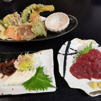 嶺久庵｜嶺久庵,れいくあん,レイクアン,蕎麦,千葉,印西,大森,木下,宴会,忘年会,新年会