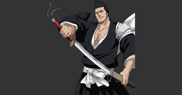 １２月１０日 - 蝶の迷宮・再装填奇譚