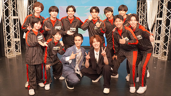 BALENCIAGA 54TH COUTURE COLLECTIONSWAG HOMMES