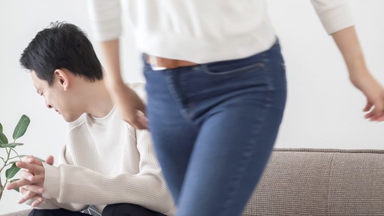 誕生日にプレゼントをもらってもうれしくない！妻の怒りの原因は？RadiChubu-ラジチューブ