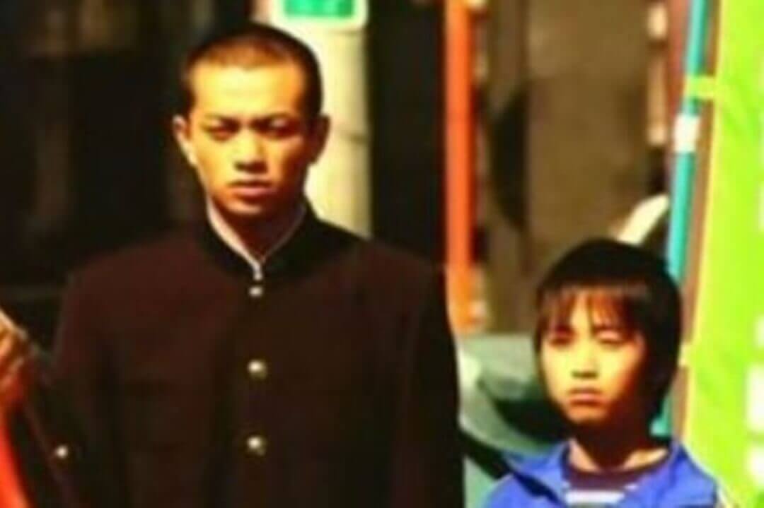 田中樹の弟が芸能界デビュー！家族の活躍に注目