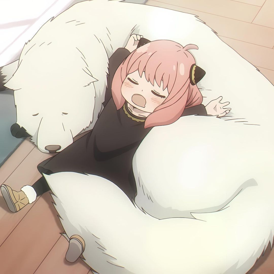 SPY×FAMILY 変身デコアクリルスタンドキーチェーン ボンド・フォージャー: その他グッズカドストKADOKAWA公式オンラインショップ