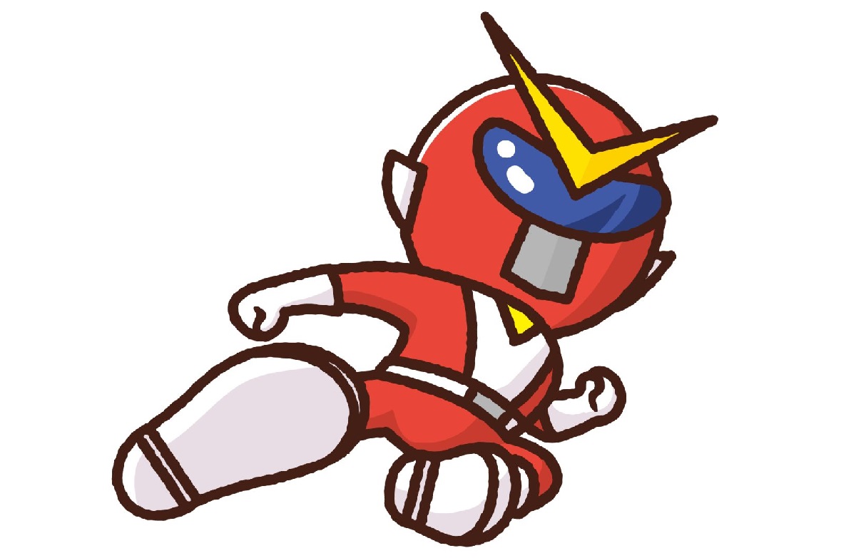 子どもたちに人気のキャラ1位は丸いお顔の「人気キャラクターランキング2017」 1 2- ハピママ*