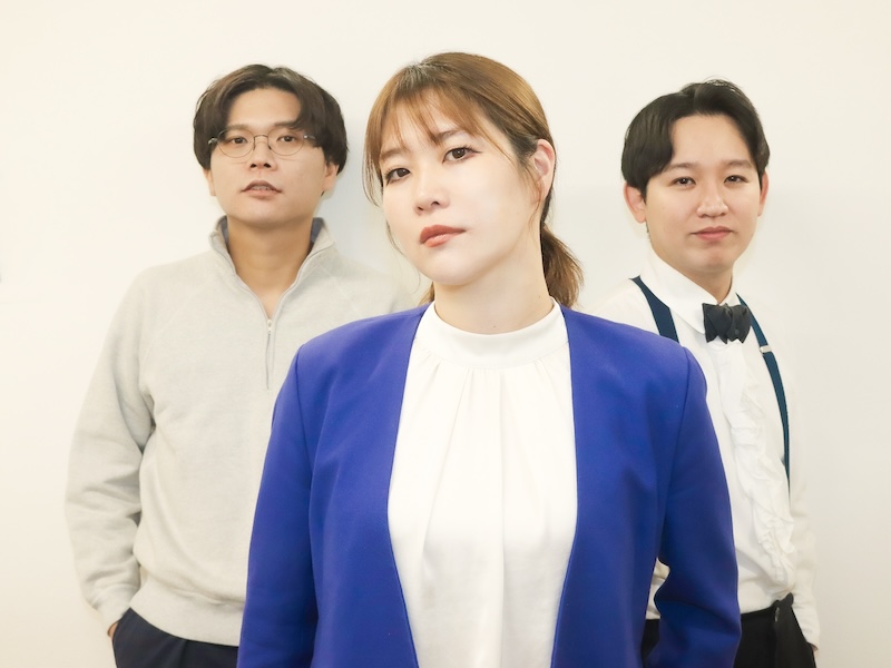 懐かしいが新しい 昭和レトロ ソフビ人形 アンティークモノ お買取り スマイルサンタ伊那店 ローラちゃん ラブちゃん 昔のおともだち 忘却と美学伊那店リサイクルショップ「スマイルサンタ」