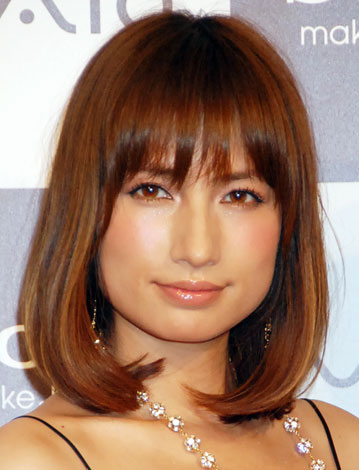 佐田真由美「公園とスーパーに行くのが一大イベント」年子育児を振り返り「バタバタの日々が幸せだった」CHANTO WEB