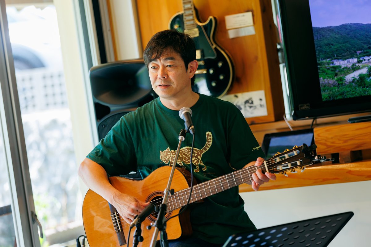 父親は大御所バンドのボーカリスト！23歳モデルの息子 、大胆イメチェン「色気が増しますね」「メロすぎる」 まいどなニュース ｄメニューニュース NTTドコモ