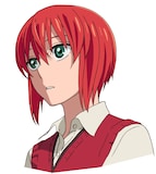 魔法使いの嫁』チセ＆エリアスを演じる声優陣が役に込めた想いアニメイトタイムズ