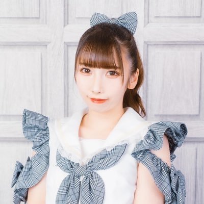 七瀬 ももなのプロフィール情報 | メンバー |