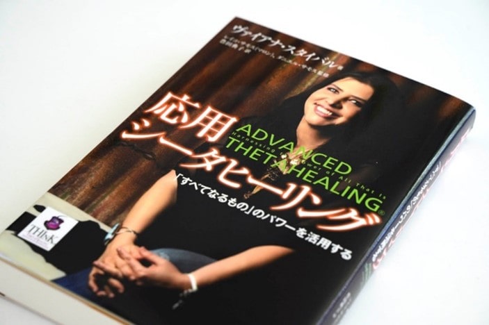 おしゃれな50代のリノベ&住み替え 築50年の実家を建て替え。思い出の庭はそのままに 渡邉季穂邸Web eclat50代女性のためのファッション、ビューティ、ライフスタイル最新情報