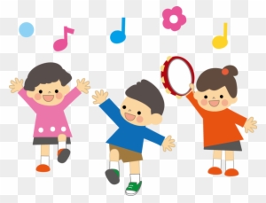 親子リトミックの写真素材写真素材なら「写真AC」無料 フリー ダウンロードOK