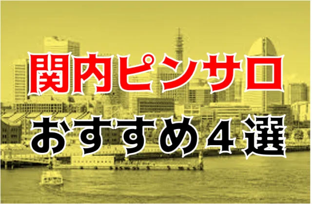 本番体験談！桜木町のおすすめピンサロ2店を全21店舗から厳選！【2024年】 | Trip-Partner[トリップパートナー]