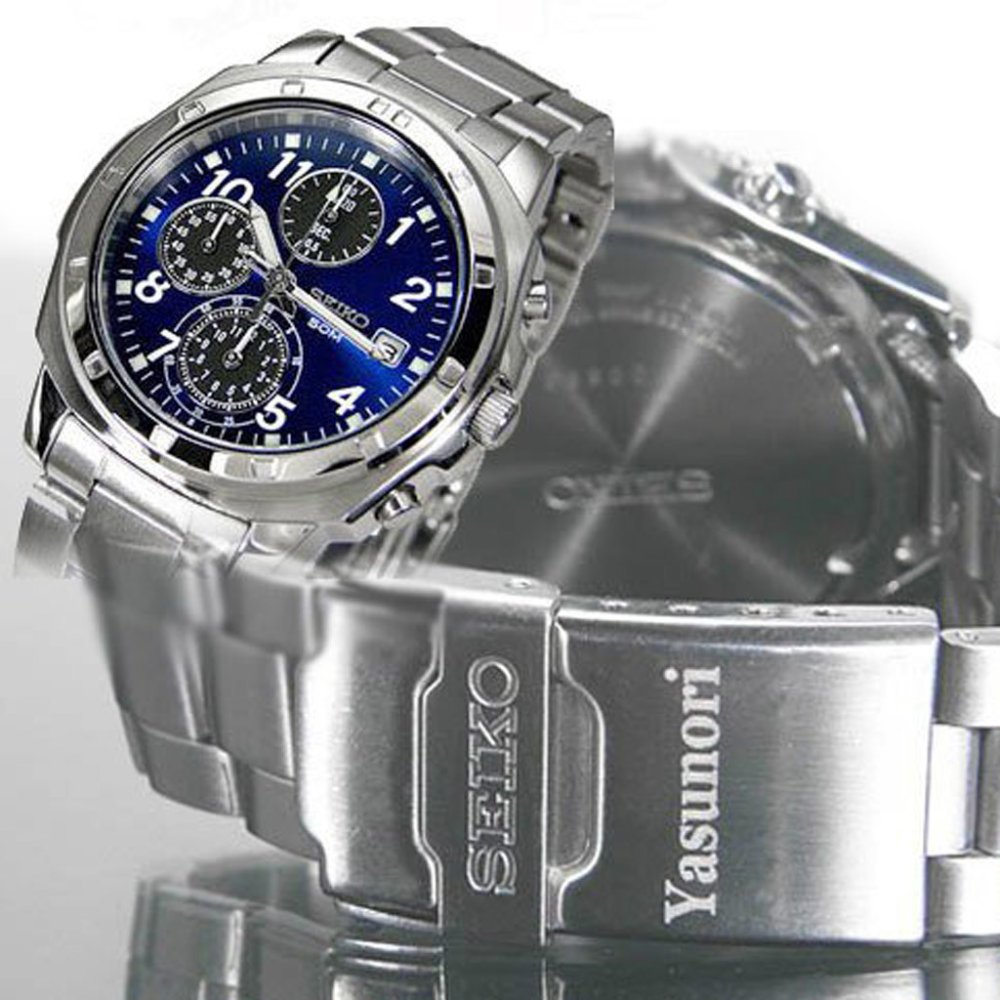 お誕生日新聞 成人式 お祝い プレゼント ギフト 息子 娘 甥 姪 20歳 18歳 二十歳 生まれた日の新聞 贈り物 オーダーメイド 名入れ パズル: お誕生日新聞 Yahoo!ショッピング店 - 通販 - Yahoo!ショッピング