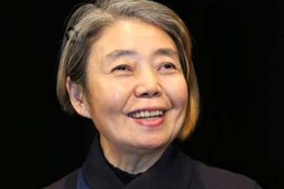 内田裕也さん＆樹木希林さん。娘・也哉子とモデルの孫・UTAが明かす“知られざる夫婦愛” テレ朝POST ｄメニューニュース NTTドコモ