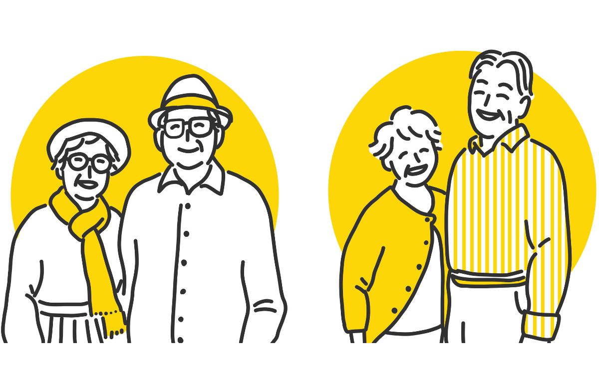 人には聞けない！夜の夫婦生活における５つの悩みと解決策ベンナビ離婚 旧：離婚弁護士ナビ