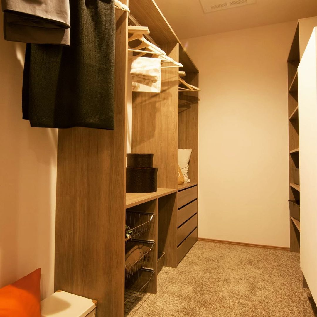 ファミクロのインテリア実例RoomClip ルームクリップ