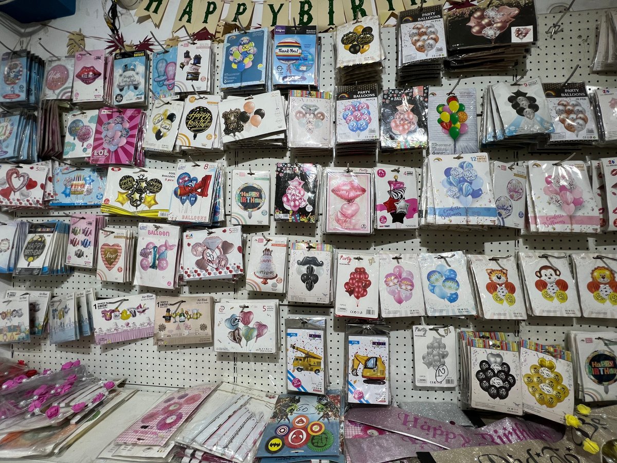 インド流！お誕生日パーティが想像以上にすごかった！～1st Happy Birthday Party～インドで働くという選択