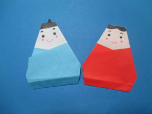 保育学生の就活お役立ちコラム保育士バンク！新卒