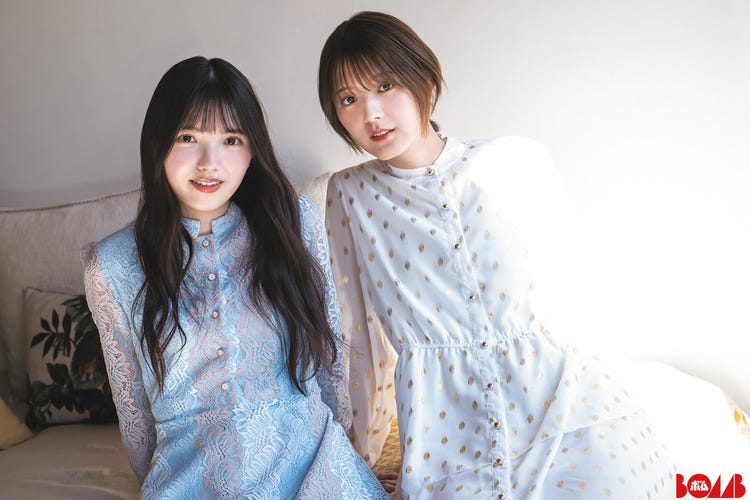 元櫻坂46・関有美子、最新ショットに反響「めっちゃ美人」「横顔綺麗すぎ」 - エンタメ - ニュース クランクイン