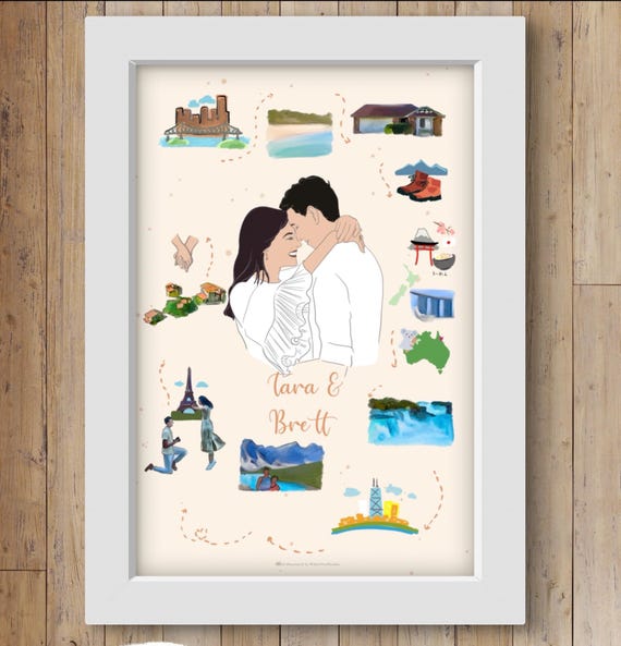 200日記念日 ストーリーインスタTikTok