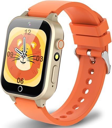 目覚まし時計 男の子」の人気商品一覧安い商品を通販サイトから探す - 価格.com