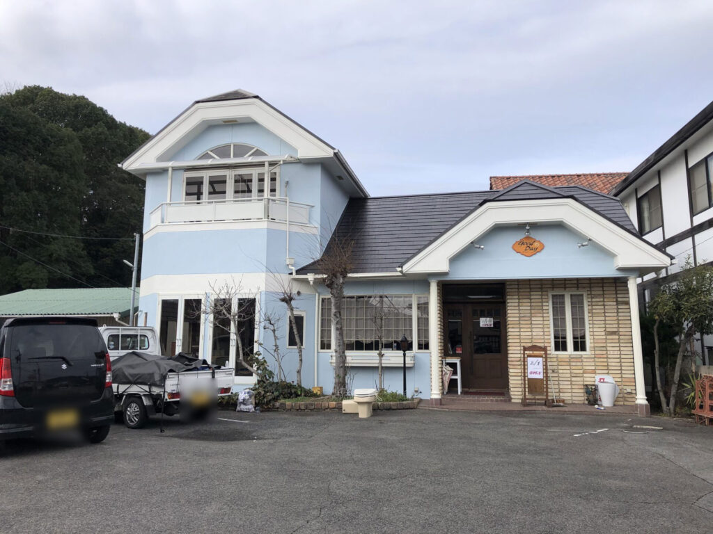 カフェ・エルミタージュ作品展 | 兵庫県姫路市 mintoおうちサロン