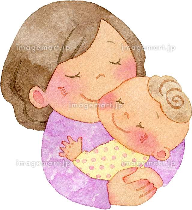 クリップアート あいさつをする子どもたちのイラスト マスクをしておじぎ、マスクをして手をふる、ひじをぶつける、つまさきをぶつける: 子供と動物の イラスト屋さん イラストレーターわたなべふみ のブログ