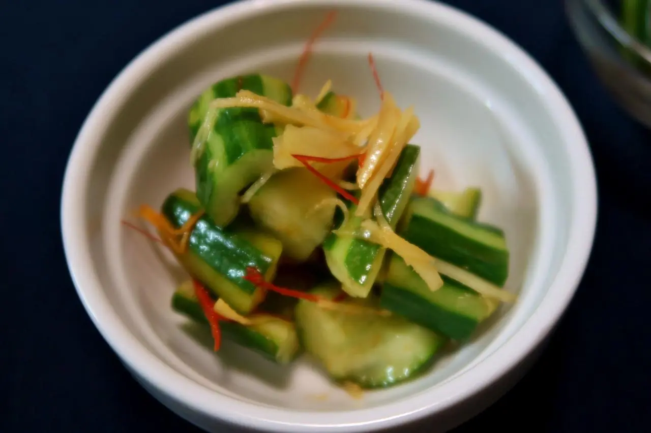 2ページ目横山 タカ子さんの料理レシピ一覧 料理家レシピ満載 みんなのきょうの料理 NHK「きょうの料理」で放送のおいしい料理レシピをおとどけ