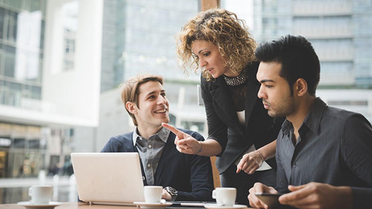 腰が低いの意味や語源とは？その使い方や例文、類義語は？utuyoのハテナノート