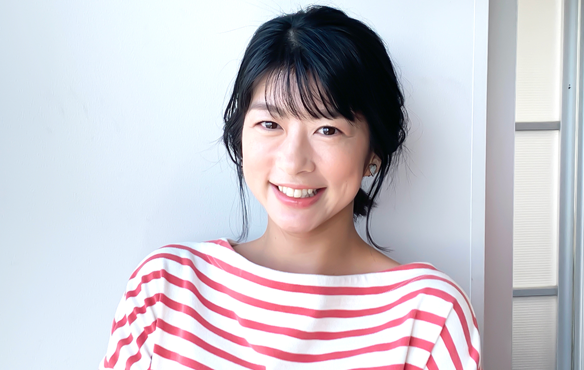 フジテレビ・生野陽子アナ夫妻の挙式、夫の元カノ含むフジテレビアナ全員招待ガールズちゃんねる - Girls Channel