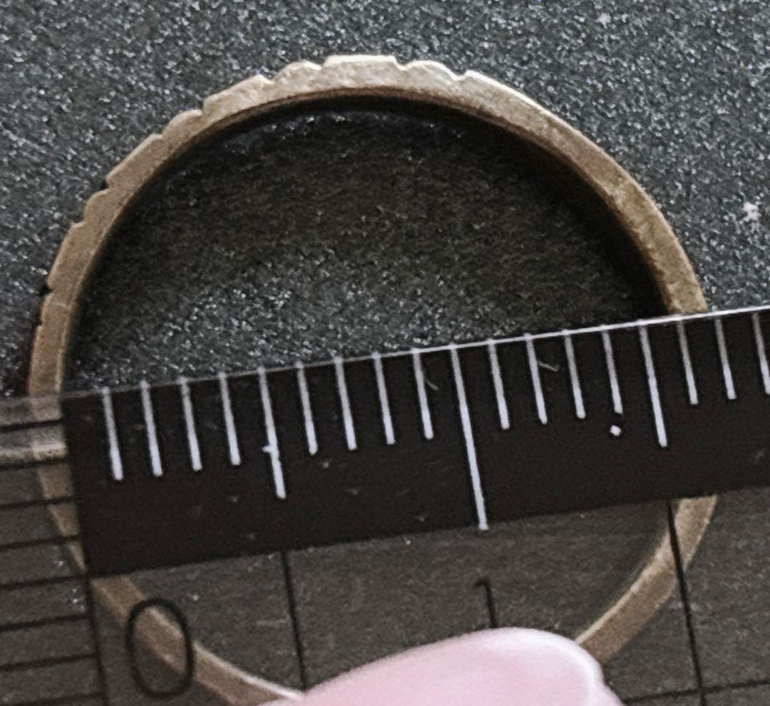 中古結婚協奏曲ｐｏｃｋｅｔｓ アンソロジー 麗の章あおば出版あおば出版コミックメール便送料無料最短翌日配達対応楽譜 unravel北嶋 徹ピアノソロ中級- Piascore 楽譜ストア